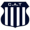 Talleres Cordoba (w)