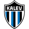 Tallinna Kalev 2