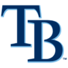 Tampa Bay Rays