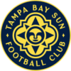 Tampa Bay Sun (w)