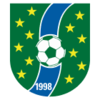 Tampere United 2