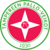 Tampereen Pallo-Veikot 2
