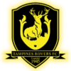 Tampines Rovers 2