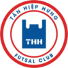 Tan Hiep Hung