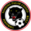 Tanjong Pagar United 2