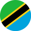 Tanzania