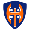 Tappara U20