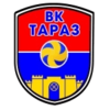 Taraz