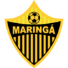 Taringa Rovers