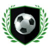 Tartu Kalev