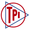 Tarup-Paarup