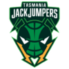 Tasmania Jackjumpers