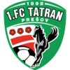Tatran Presov (w)