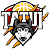 Tatui