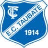 Taubate (w)