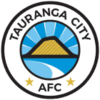 Tauranga City