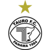 Tauro