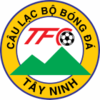 Tay Ninh