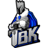 TBK Esports