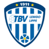 TBV Lemgo Lippe