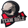 Team Bald