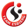 Team Esbjerg (w)
