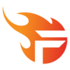 Team Flash