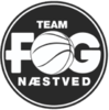 Team FOG Naestved