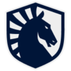 Team Liquid ID