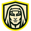 Team Nix