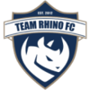 Team Rhino