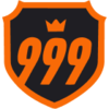 Team Rostik999