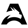 Team Spirit Academy White