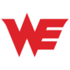 Team WE