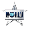 Team World