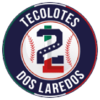 Tecolotes de los Dos Laredos