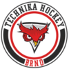 Tehnika Brno U20
