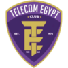 Telecom Egypt
