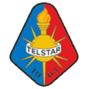 Telstar