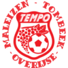 Tempo Prague