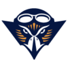 Tennessee-Martin Skyhawks (stud)