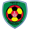 Tensung