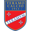 Teramo