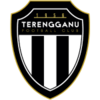 Terengganu U20