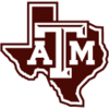 Texas A&M Aggies (stud)