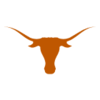 Texas Longhorns (stud)