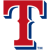 Texas Rangers