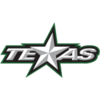 Texas Stars