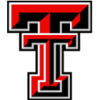 Texas Tech (stud)