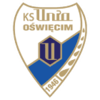 TH Unia Oswiecim